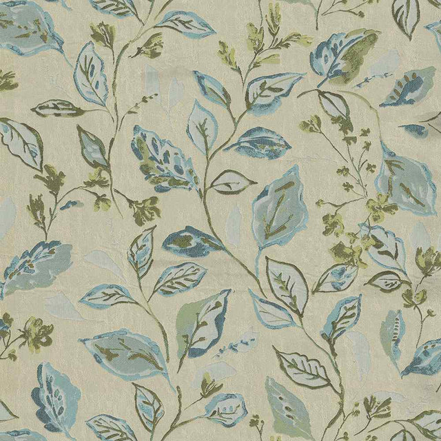 ABBEYSHEA Ella 702 Breeze Indoor Upholstery Fabric