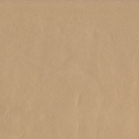 AbbeyShea Guardian 102 Champagne Automotive Seating and Upholstery Fabric