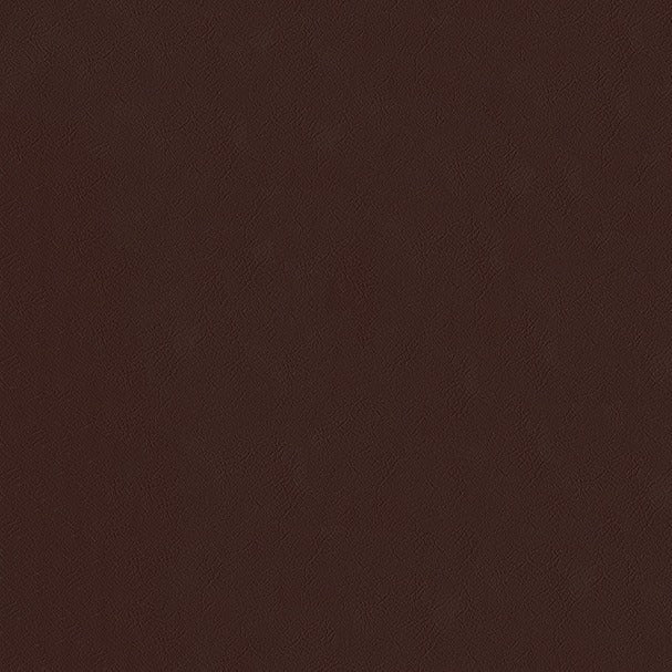 AbbeyShea Guardian 108 Wine Automotive Seating and Upholstery Fabric