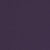 View fabric To Buy: AbbeyShea Guardian 109 Plum Automotive Seating and Upholstery Fabric