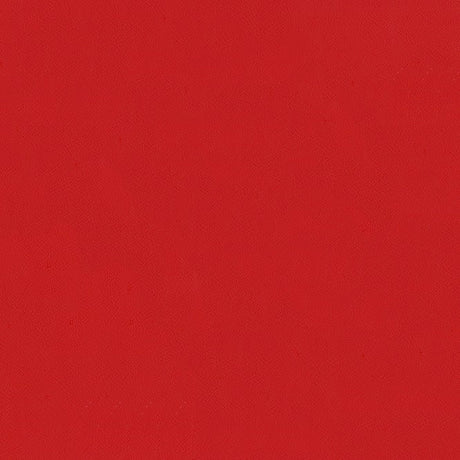 AbbeyShea Guardian 14 Cherry Red Automotive Seating and Upholstery Fabric
