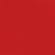View fabric To Buy: AbbeyShea Guardian 14 Cherry Red Automotive Seating and Upholstery Fabric