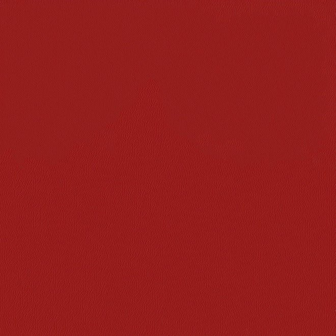 AbbeyShea Guardian 17 Garnet Automotive Seating and Upholstery Fabric