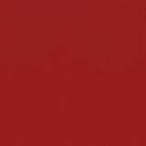 AbbeyShea Guardian 17 Garnet Automotive Seating and Upholstery Fabric