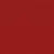 View fabric To Buy: AbbeyShea Guardian 17 Garnet Automotive Seating and Upholstery Fabric