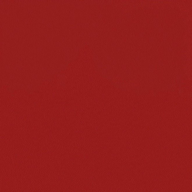 AbbeyShea Guardian 17 Garnet Automotive Seating and Upholstery Fabric