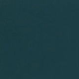 AbbeyShea Guardian 24 Deep Teal Automotive Seating and Upholstery Fabric