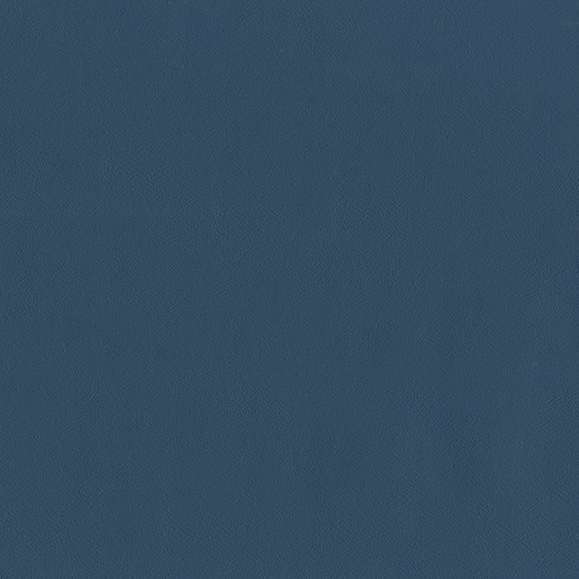 AbbeyShea Guardian 303 Denim Blue Automotive Seating and Upholstery Fabric