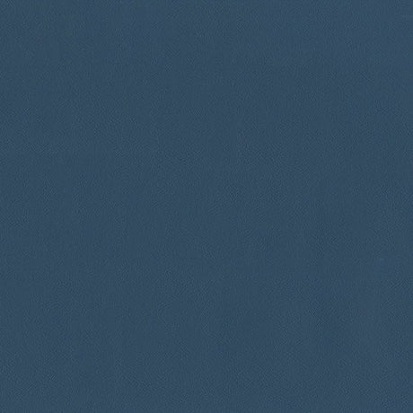 AbbeyShea Guardian 303 Denim Blue Automotive Seating and Upholstery Fabric
