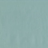 AbbeyShea Guardian 34 Spa Automotive Seating and Upholstery Fabric