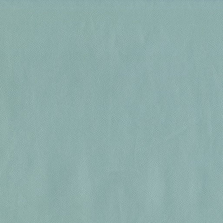 AbbeyShea Guardian 34 Spa Automotive Seating and Upholstery Fabric