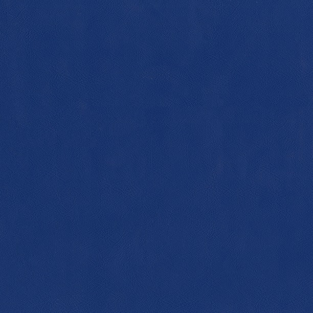 AbbeyShea Guardian 35 Royal Automotive Seating and Upholstery Fabric