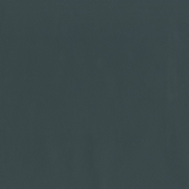 AbbeyShea Guardian 37 Smokey Blue Automotive Seating and Upholstery Fabric