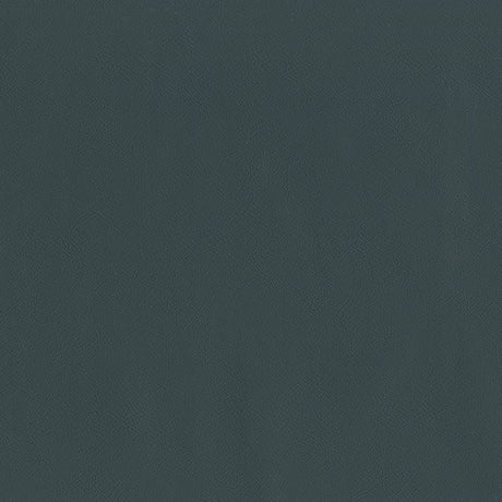 AbbeyShea Guardian 37 Smokey Blue Automotive Seating and Upholstery Fabric