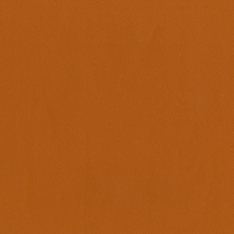 AbbeyShea Guardian 44 Pumpkin Spice Automotive Seating and Upholstery Fabric