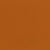 View fabric To Buy: AbbeyShea Guardian 44 Pumpkin Spice Automotive Seating and Upholstery Fabric