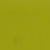 View fabric To Buy: AbbeyShea Guardian 54 Citron Automotive Seating and Upholstery Fabric