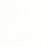 AbbeyShea Guardian 602 Mystic White Automotive Seating and Upholstery Fabric