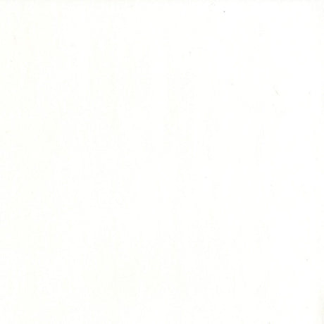 AbbeyShea Guardian 602 Mystic White Automotive Seating and Upholstery Fabric