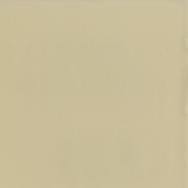 AbbeyShea Guardian 605 Cream Automotive Seating and Upholstery Fabric