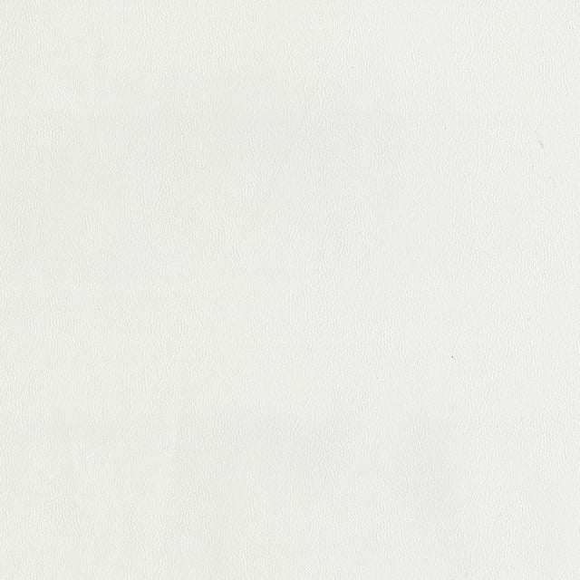 AbbeyShea Guardian 61 White Cap Automotive Seating and Upholstery Fabric