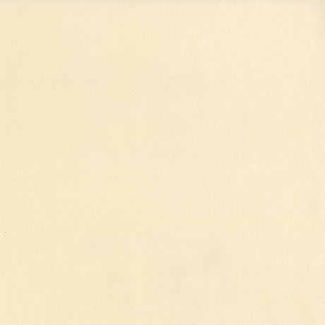 AbbeyShea Guardian 63 Vanilla Automotive Seating and Upholstery Fabric