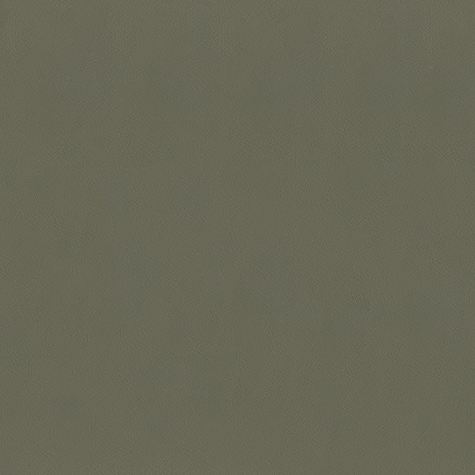 AbbeyShea Guardian 802 Mocha Automotive Seating and Upholstery Fabric