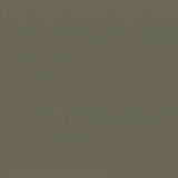 AbbeyShea Guardian 802 Mocha Automotive Seating and Upholstery Fabric
