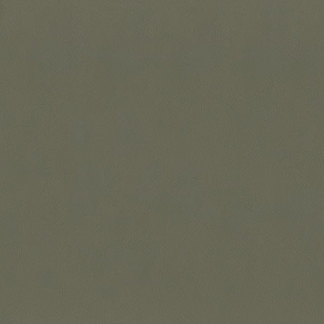 AbbeyShea Guardian 802 Mocha Automotive Seating and Upholstery Fabric