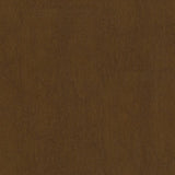 AbbeyShea Guardian 804 Amber Automotive Seating and Upholstery Fabric