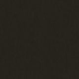 AbbeyShea Guardian 809 Chocolate Automotive Seating and Upholstery Fabric