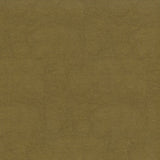AbbeyShea Guardian 83 Tan Automotive Seating and Upholstery Fabric