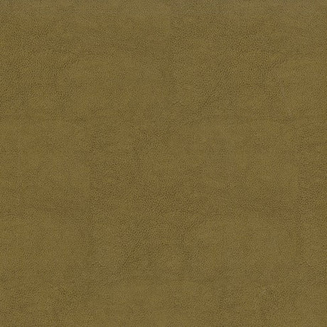 AbbeyShea Guardian 83 Tan Automotive Seating and Upholstery Fabric