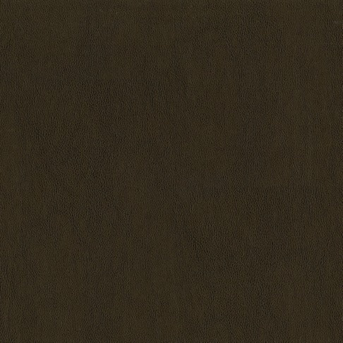 AbbeyShea Guardian 88 Tobacco Automotive Seating and Upholstery Fabric
