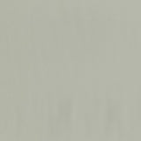 AbbeyShea Guardian 902 Seagull Automotive Seating and Upholstery Fabric