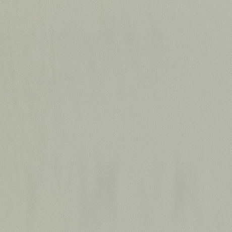 AbbeyShea Guardian 902 Seagull Automotive Seating and Upholstery Fabric