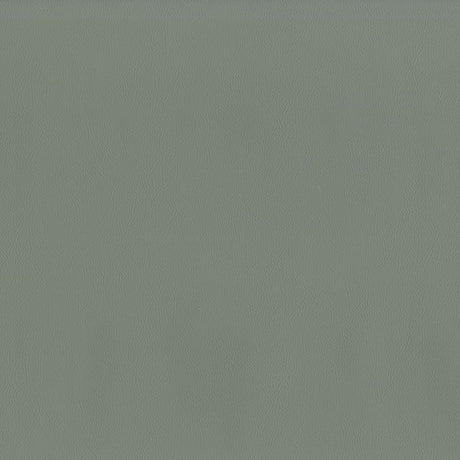 AbbeyShea Guardian 905 Steel Automotive Seating and Upholstery Fabric