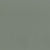 View fabric To Buy: AbbeyShea Guardian 905 Steel Automotive Seating and Upholstery Fabric