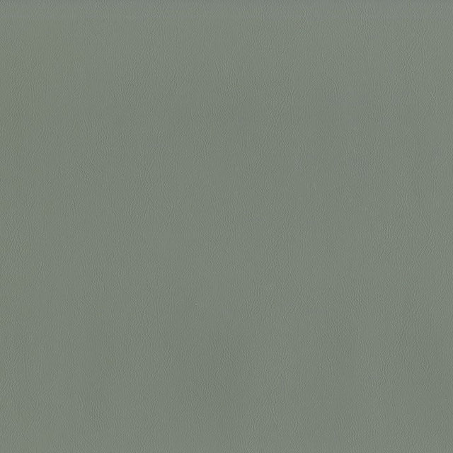 AbbeyShea Guardian 905 Steel Automotive Seating and Upholstery Fabric