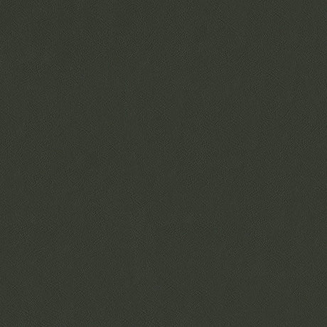 AbbeyShea Guardian 908 Chinchilla Automotive Seating and Upholstery Fabric