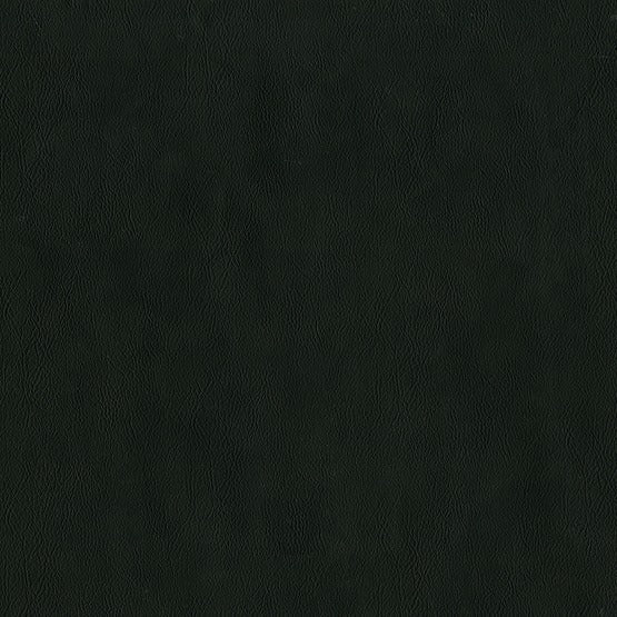 AbbeyShea Guardian 909 Raven Automotive Seating and Upholstery Fabric