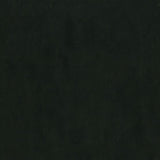 AbbeyShea Guardian 909 Raven Automotive Seating and Upholstery Fabric