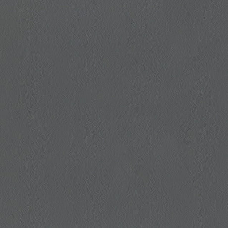 AbbeyShea Guardian 97 Slate Automotive Seating and Upholstery Fabric