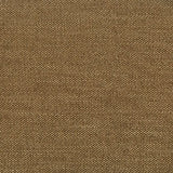 ABBEYSHEA Harley 408 Sepia Indoor Upholstery Fabric