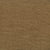 View fabric To Buy: ABBEYSHEA Harley 408 Sepia Indoor Upholstery Fabric