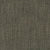 View fabric To Buy: ABBEYSHEA Harley 6009 Trench Indoor Upholstery Fabric