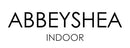 View AbbeyShea products