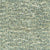 View fabric To Buy: ABBEYSHEA Jinga 31 Cloud Indoor Upholstery Fabric