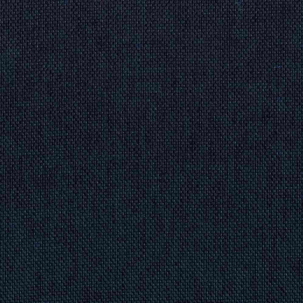 ABBEYSHEA Kena 3006 Denim Contract Indoor Upholstery Fabric