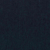 ABBEYSHEA Kena 3006 Denim Contract Indoor Upholstery Fabric
